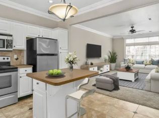 1405 George Ct #4, Lawrence, KS 66044