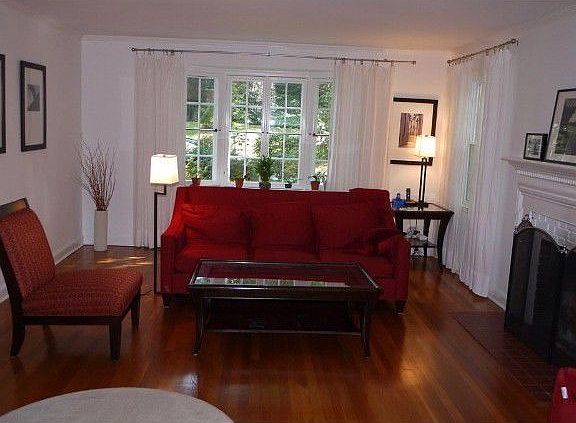 2nd image of 29 Holland Pl