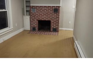 25 Spring St, Fitchburg, MA 01420