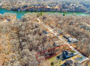 Lancaster Dr #7, Bella Vista, AR 72715