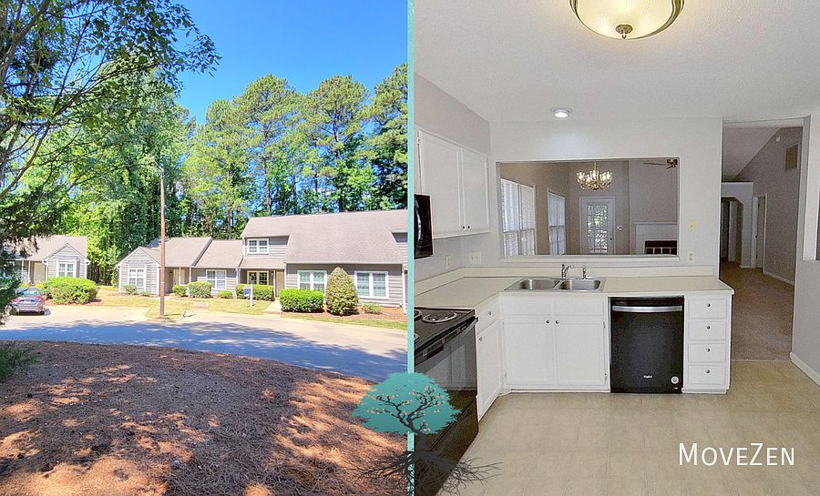 1st image of 120 Shady Meadow Cir