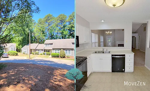 120 Shady Meadow Cir Photo 1