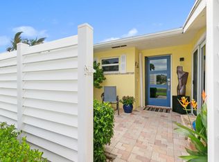 208 Sims Creek Dr, Jupiter, FL 33458