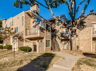 9829 Walnut St APT 210, Dallas, TX 75243