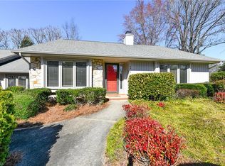 4917 Tamaron Dr, Greensboro, NC 27410