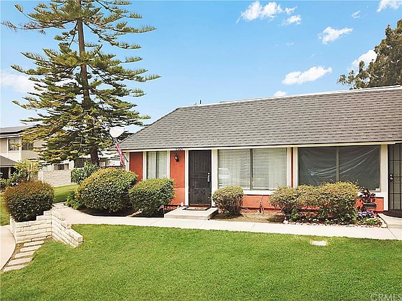 3rd image of 1365 Brooktree Cir