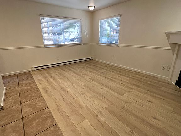 2nd image of 3769 Pioneer Trl #4