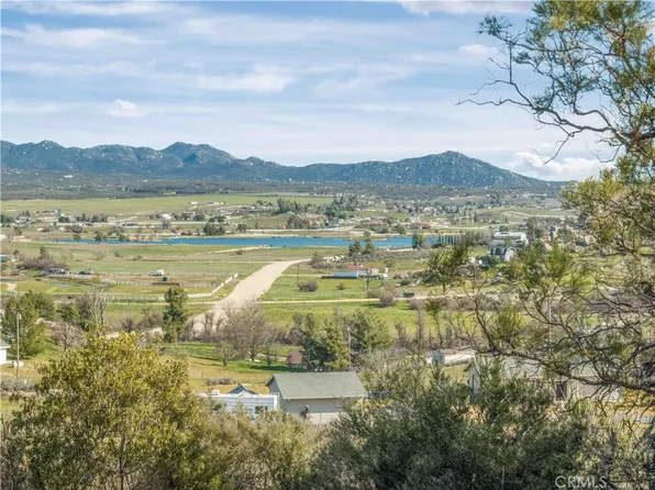 48910 Forest Springs Rd #855, Aguanga, CA 92536