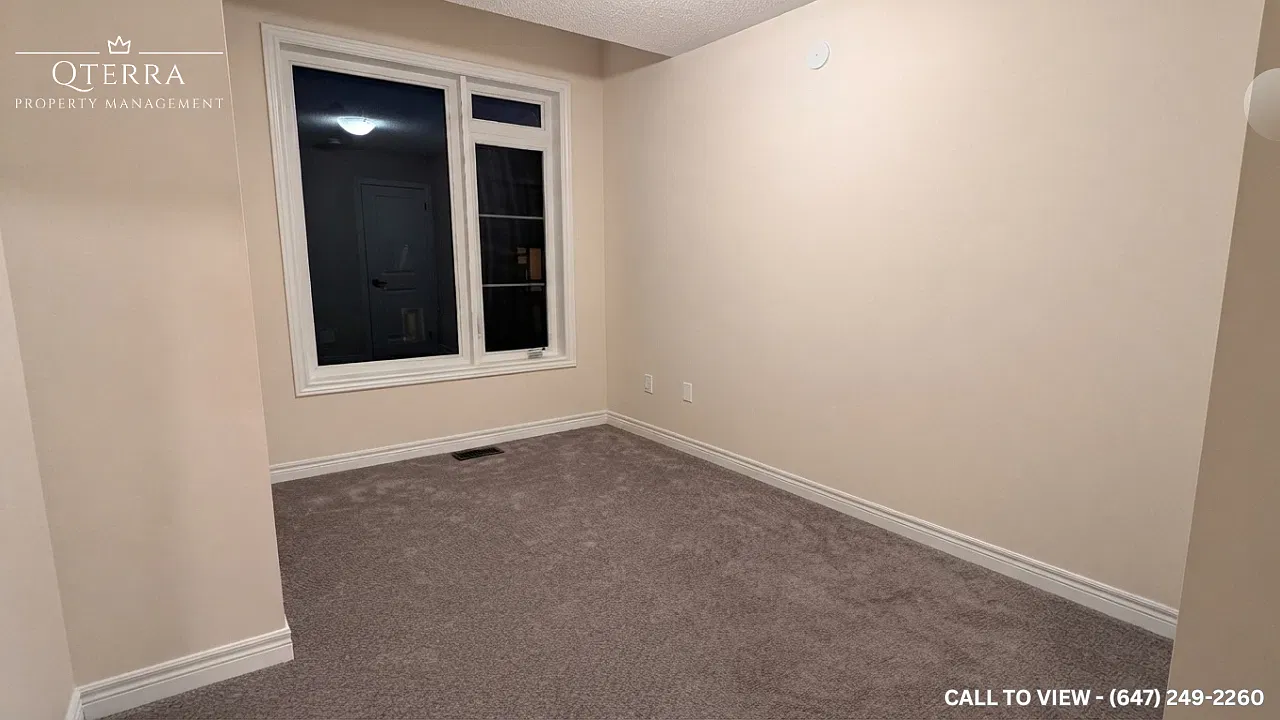 3 bed, 2.5 bath, 1465 sqft, $2,750 — Photo 3