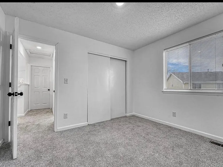 4240 S Ireland St — Photo 10