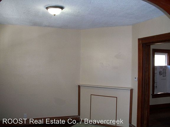 3rd image of 115 Gunckel Ave