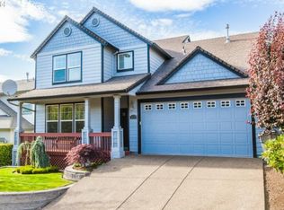 16119 SW Bray Ln, Portland, OR 97224