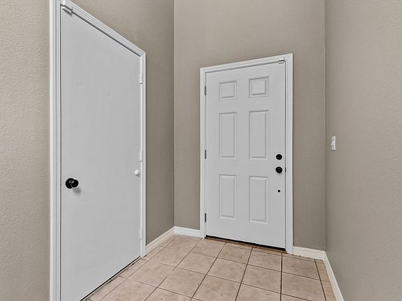 4th image of 1808 N Pointer Ln #1810