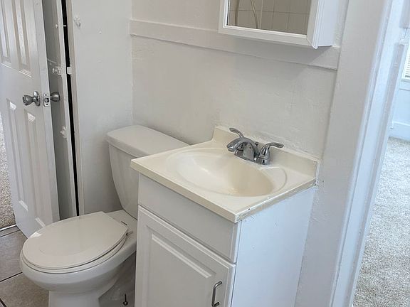 5th image of 1125 N Loma Vista Dr #0