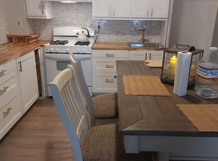 208 Main St #C, Royersford, PA 19468