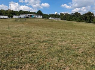 Graham Rd, Blaine, TN 37709