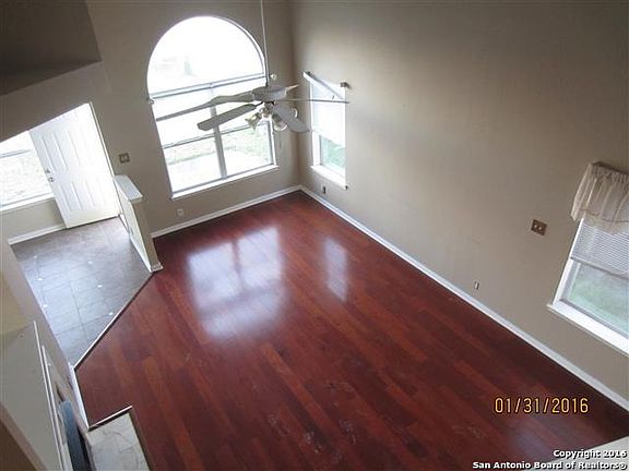 3rd image of 7262 Burns Ln