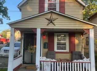 115 2nd Ave, Pitman, NJ 08071