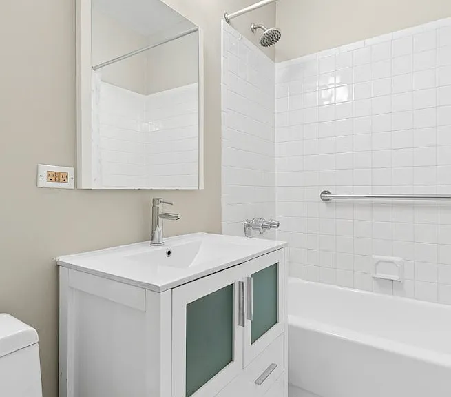 48 W 105th St #2B — Photo 7