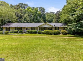 435 Baggett Cir, Lawrenceville, GA 30044