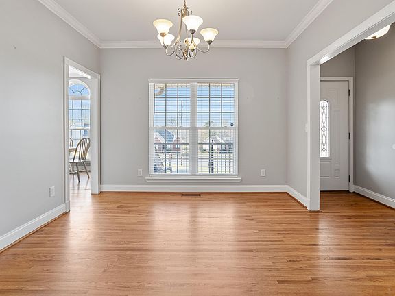 5th image of 8801 Deerbrook Cir