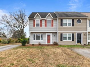 211 Old Towne Rd, Spartanburg, SC 29301