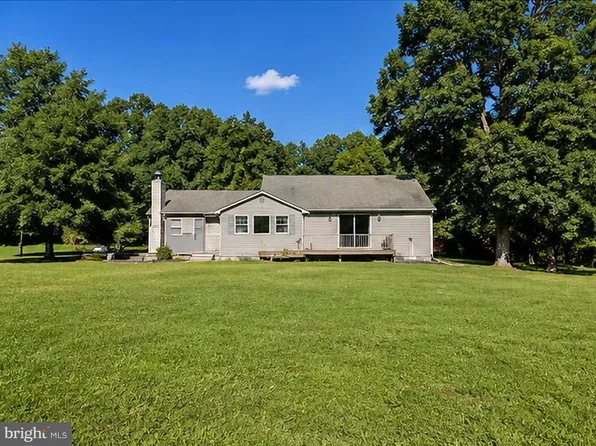 470 Bentzel Rd, Shermans Dale, PA 17090