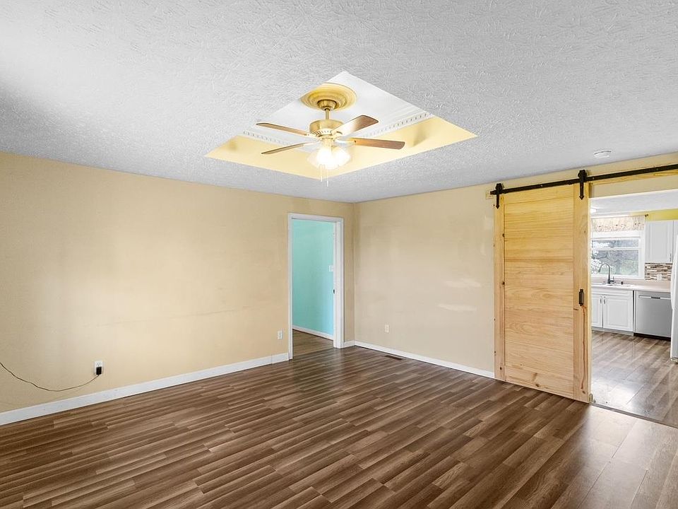 1269 Dot Rd, Adairville, KY 42202 Zillow