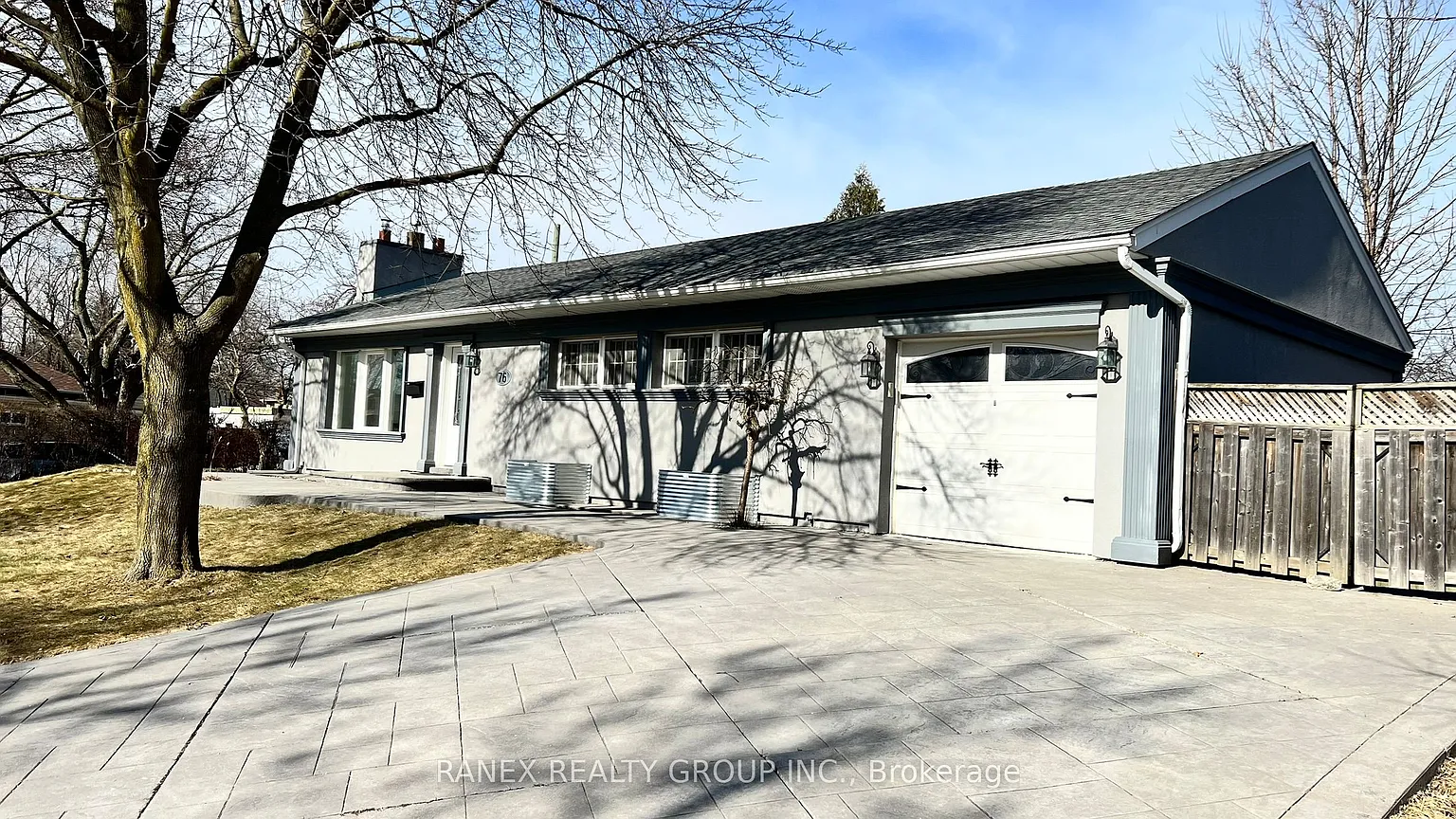 76 Eldomar Ave photo 1