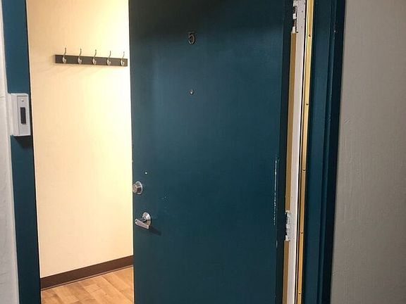 5th image of 2315 Parker St #5