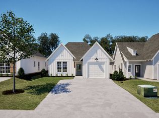 816 Hunters Way, Opelika, AL 36801