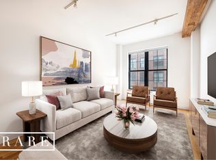 30 Washington St APT 6P, Brooklyn, NY 11201