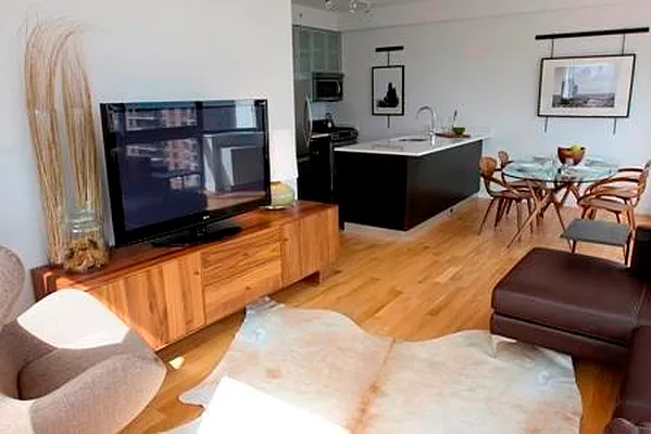 Rented by UDR | media 6