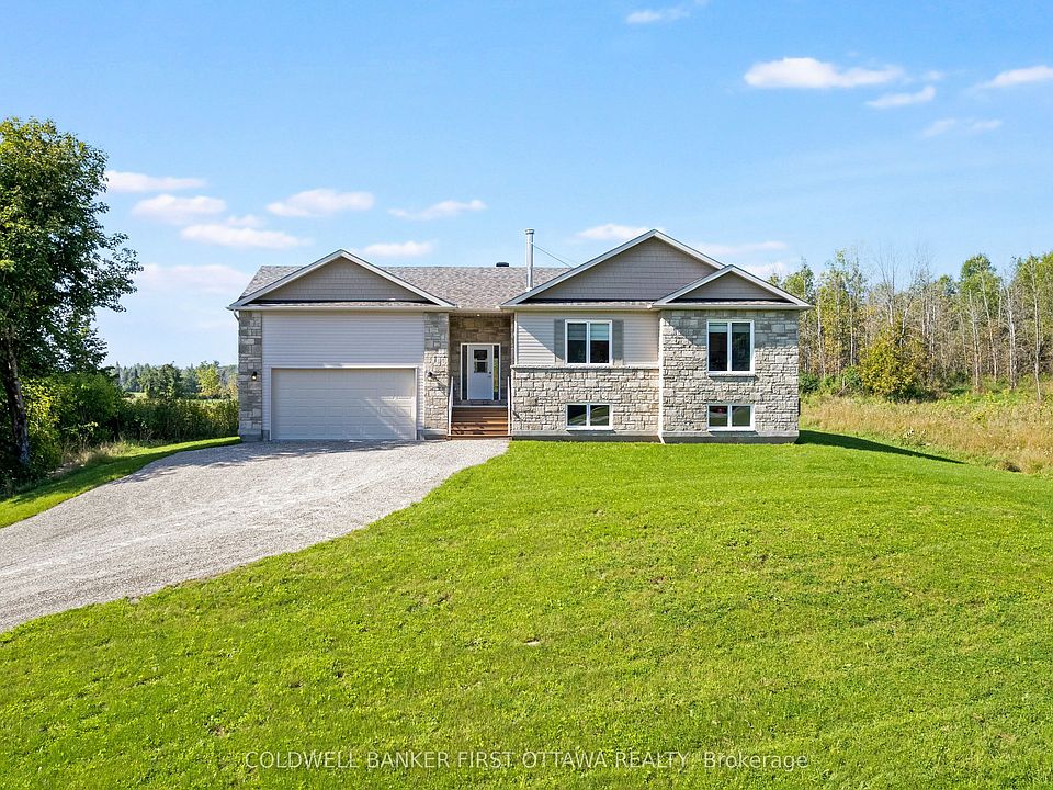 1st image of 268 Boyds Rd