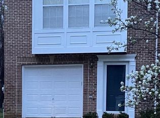 4140 Windsor Heights Pl, White Plains, MD