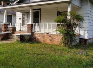 555 E Pine St, Florence, SC 29506