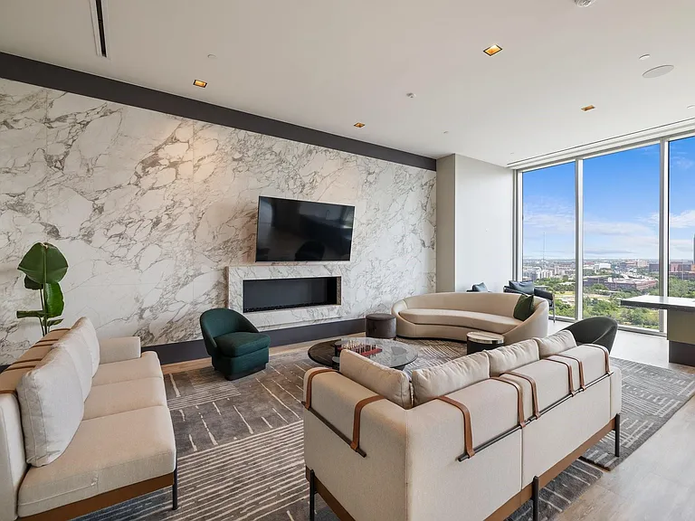 1711 Allen Pkwy #2202 — Photo 33