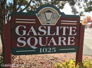 1025 S 3rd Ave APT 12, Wausau, WI 54401