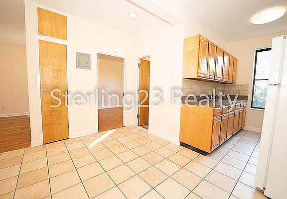 2nd image of 24-35 28th St #4B