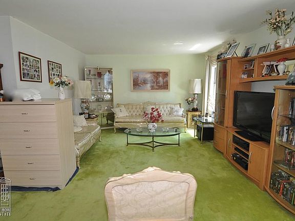 5th image of 39-31 Gosman Ave