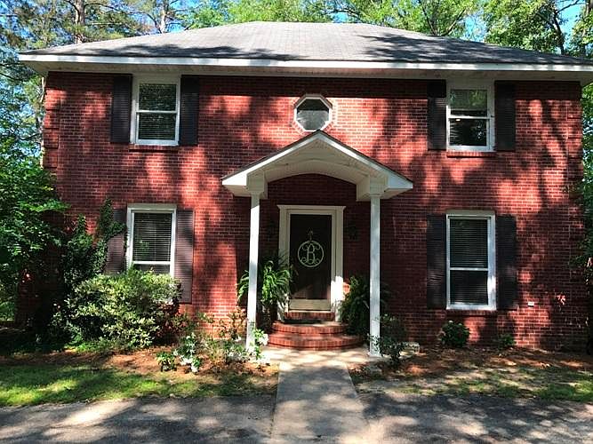 810 Judd Parker Rd, Lisman, AL 36912 Zillow