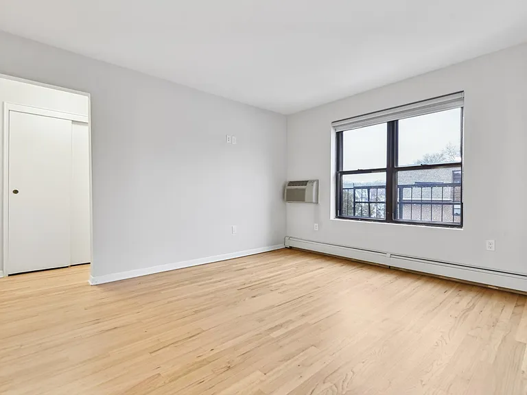 163 Main St #5C — Photo 15