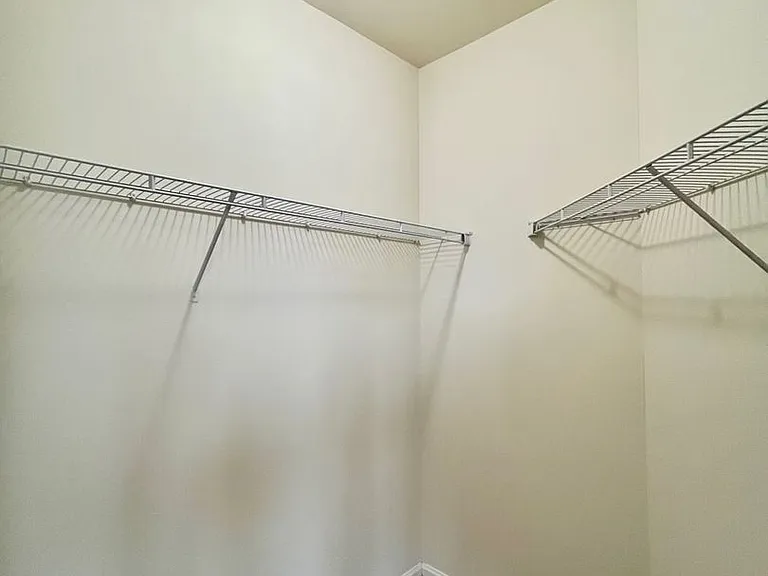Westville Village Apartments — Photo 28