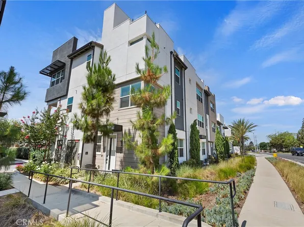 10560 Cannon Dr, Rancho Cucamonga, CA 91730