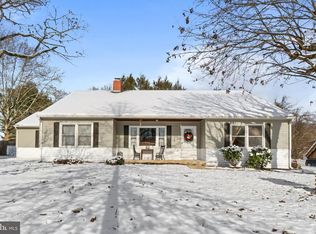 423 Delaware Ave, Elkton, MD 21921
