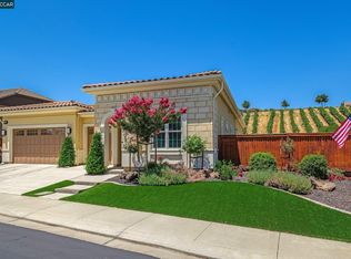 2023 Tempranillo Ln, Brentwood, CA