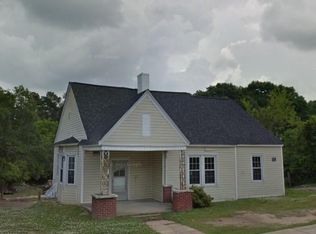 565 Columbia Rd #A, Winnsboro, SC 29180