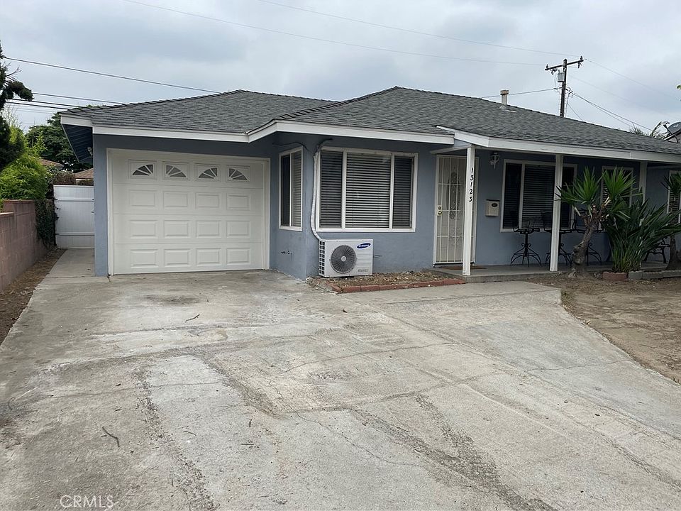 1st image of 13123 Silverbow Ave