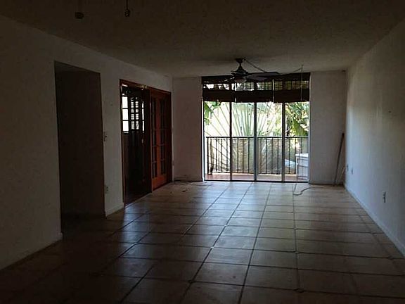 3rd image of 7921 Byron Ave APT 202