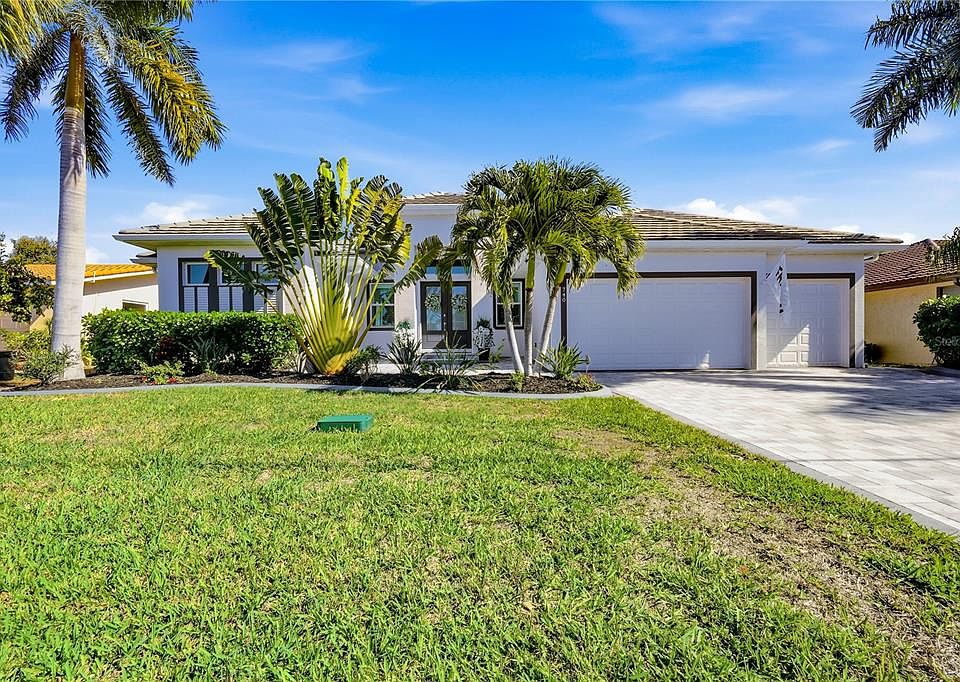 1st image of 740 CORONADO DRIVE